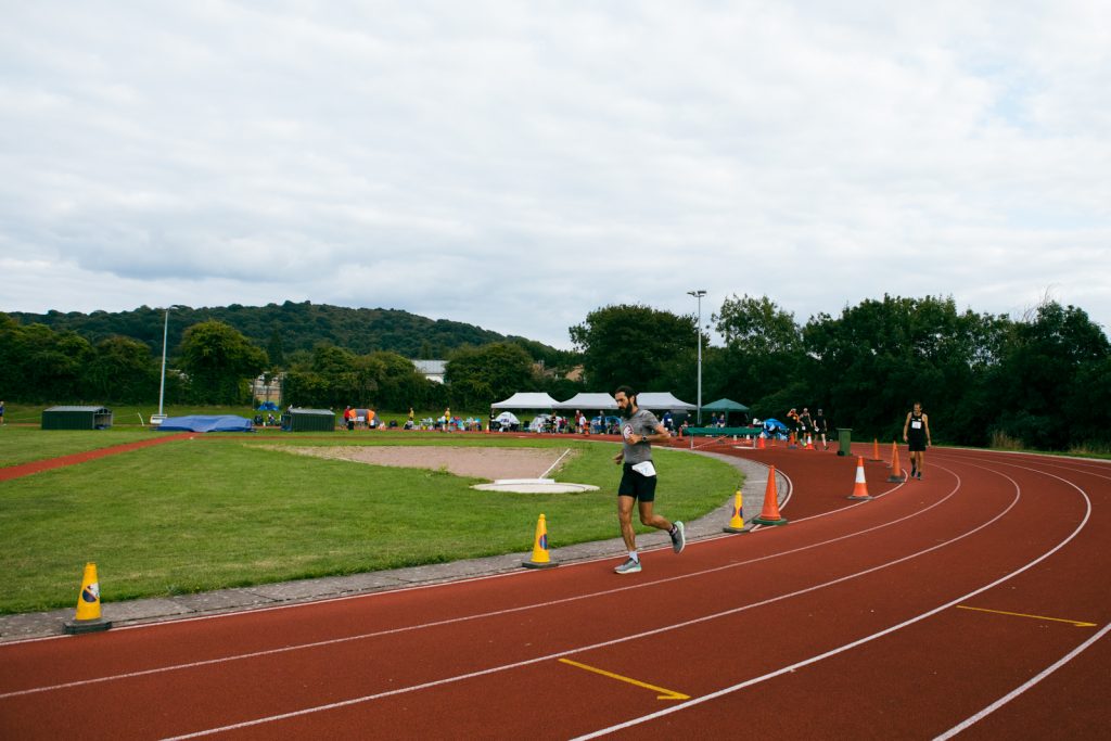 Gloucester 24 2021 Mert Derman