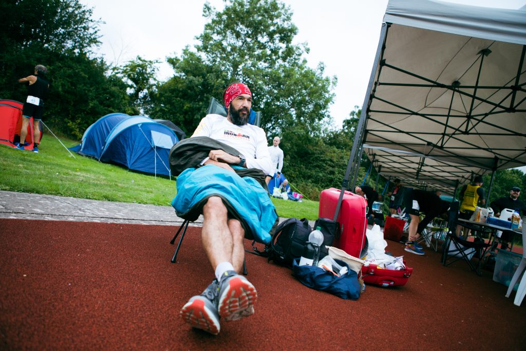 Gloucester 24 2021 Mert Derman